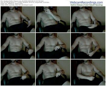 amateur-luis_divertido-08-13-2023-21-07-32