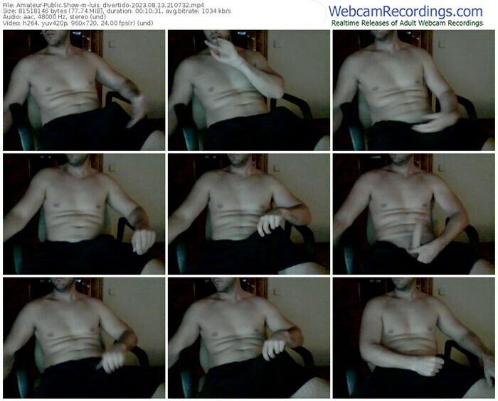 amateur-luis_divertido-08-13-2023-21-07-32