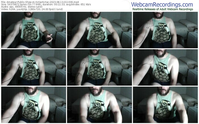 amateur-tictactictac-08-13-2023-01-10-06