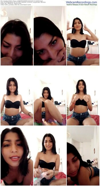 amateur-ambar69ambar-08-14-2023-13-24-30
