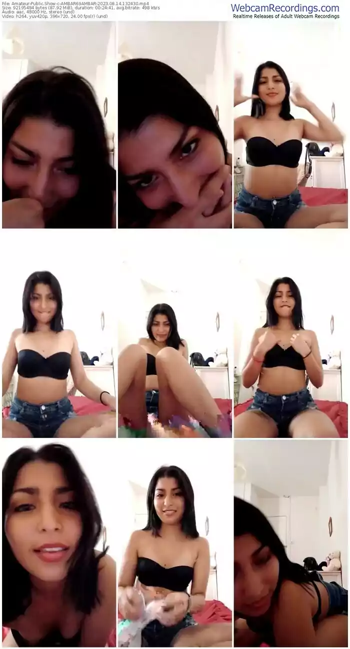 amateur-ambar69ambar-08-14-2023-13-24-30