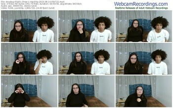 amateur-hipolita-08-14-2023-05-07-21