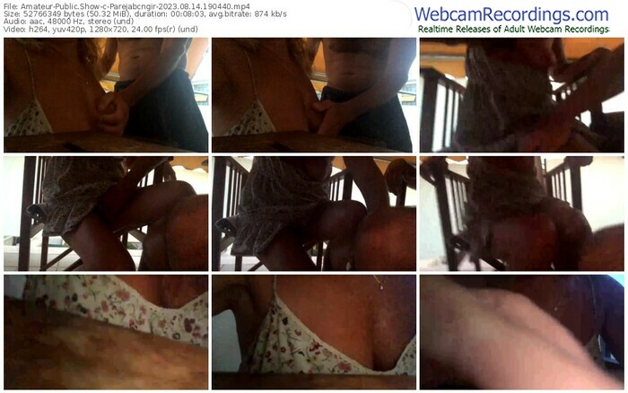 amateur-parejabcngir-08-14-2023-19-04-40