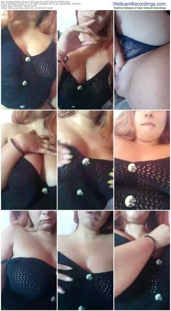 amateur-pelirrojacurvy-08-14-2023-14-30-29