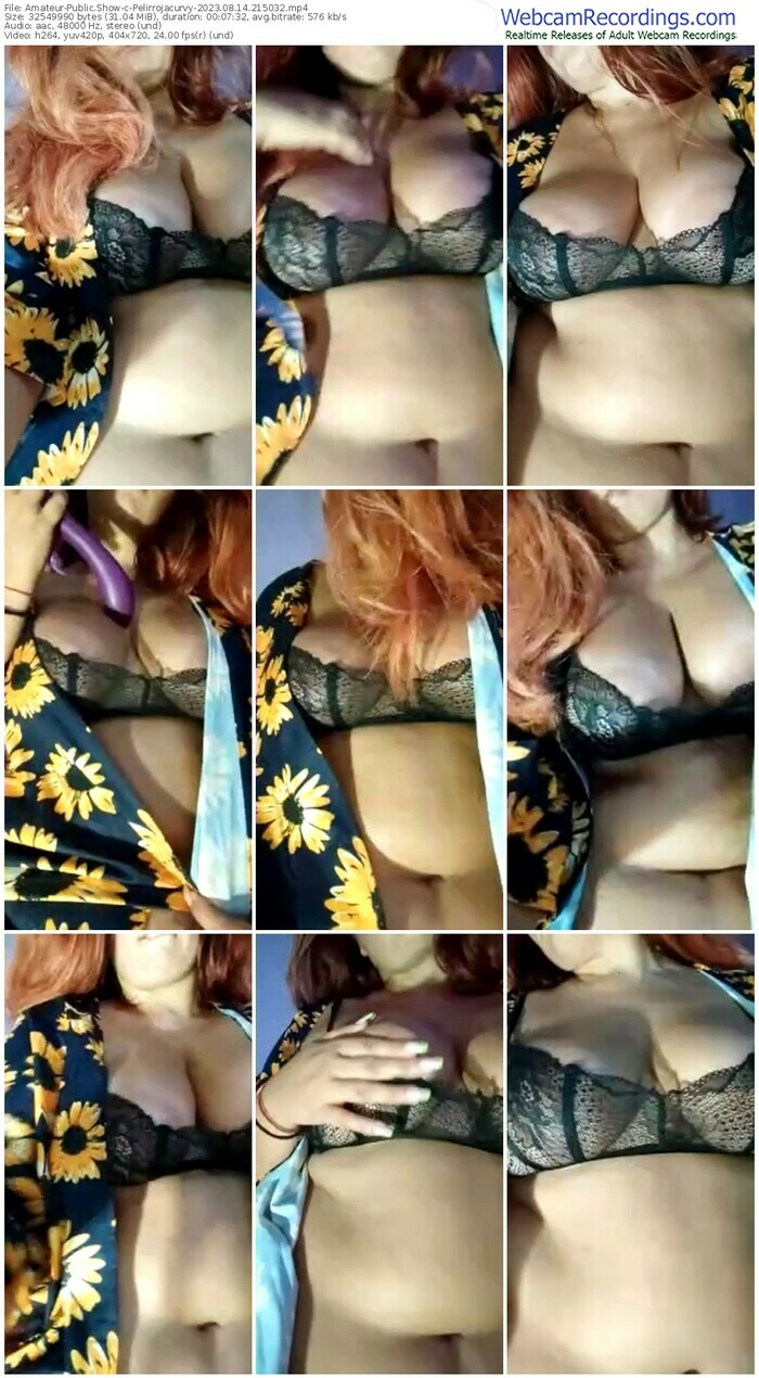 amateur-pelirrojacurvy-08-14-2023-21-50-32