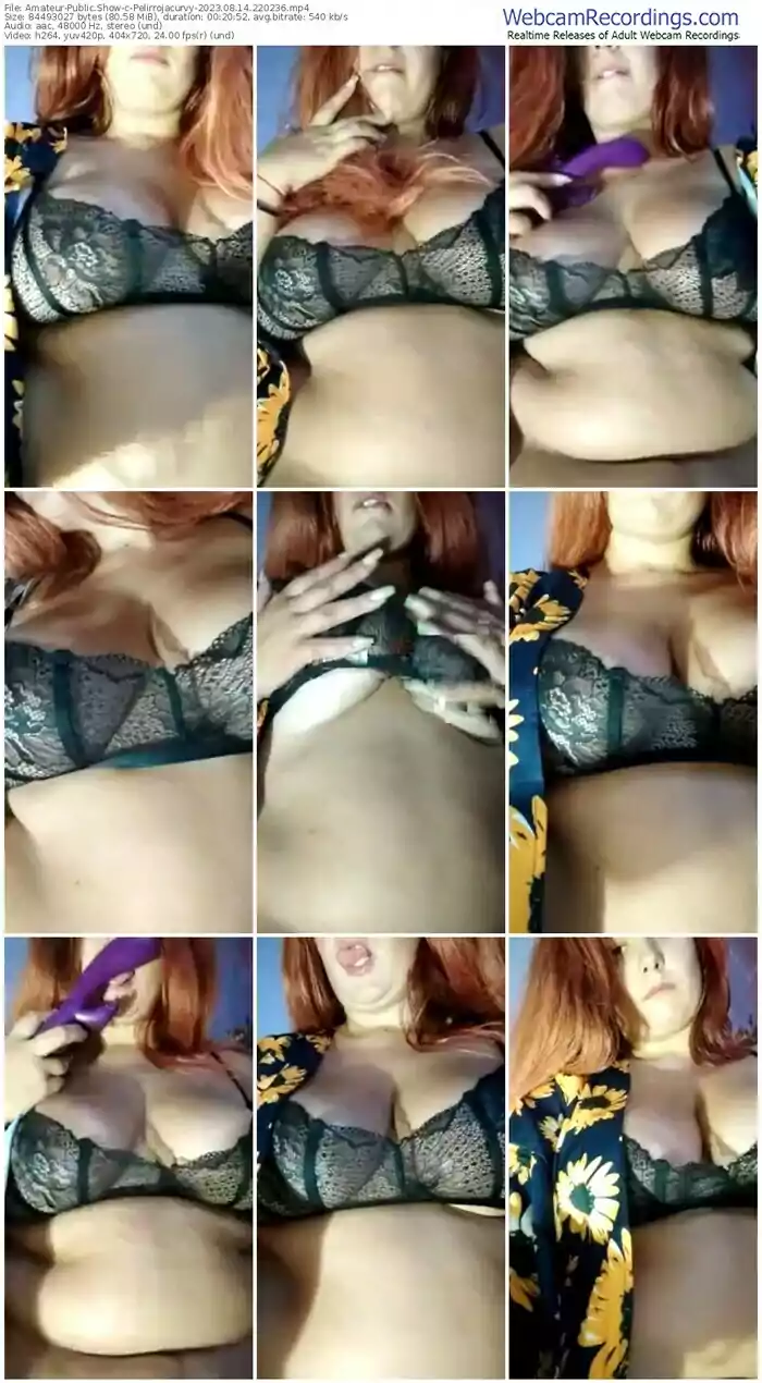 amateur-pelirrojacurvy-08-14-2023-22-02-36