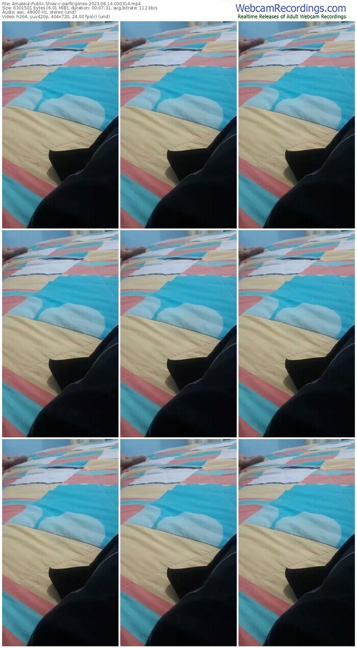 amateur-parfizgones-08-14-2023-03-03-14