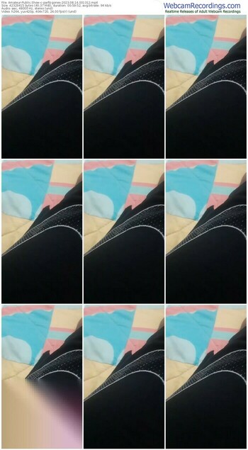 amateur-parfizgones-08-14-2023-03-13-12