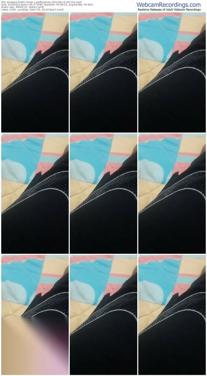 amateur-parfizgones-08-14-2023-03-13-12