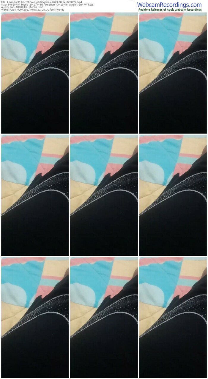 amateur-parfizgones-08-14-2023-04-58-09
