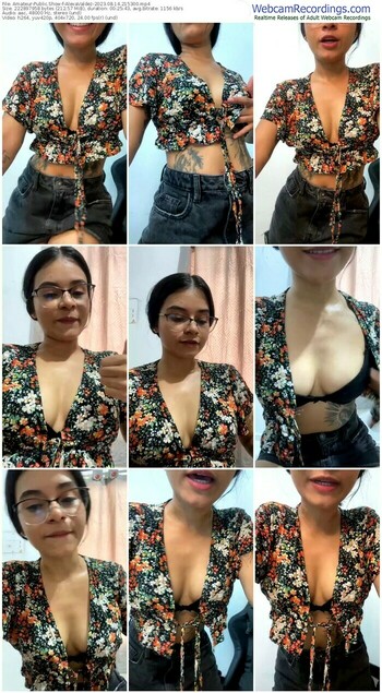 amateur-alexavaldez-08-14-2023-21-53-00