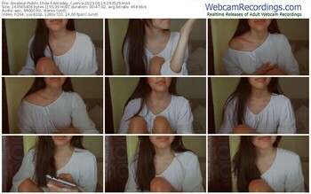amateur-amaday_cuerva-08-14-2023-16-35-29
