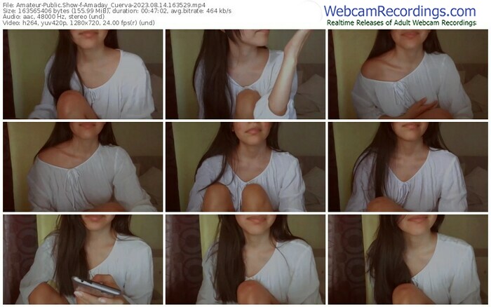 amateur-amaday_cuerva-08-14-2023-16-35-29