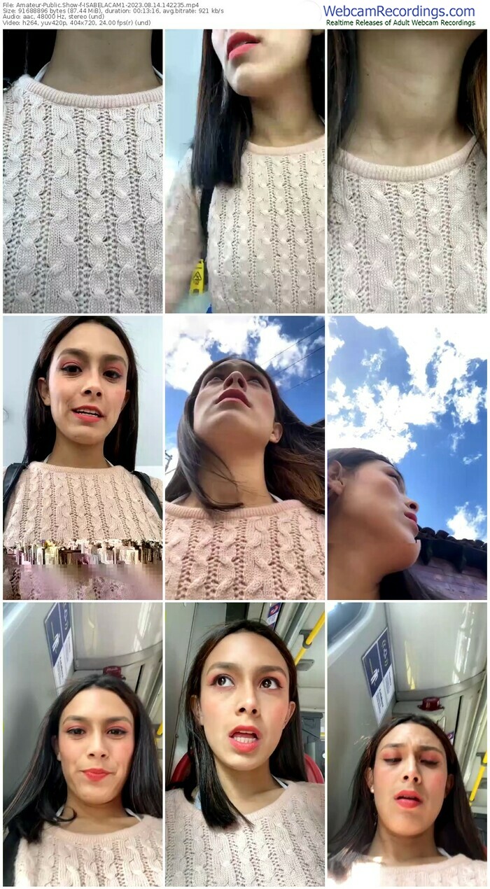 amateur-isabelacam1-08-14-2023-14-22-35