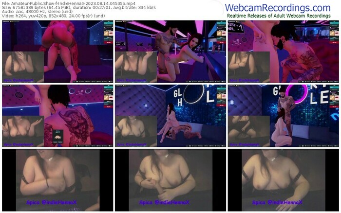 amateur-indiehennax-08-14-2023-04-53-55