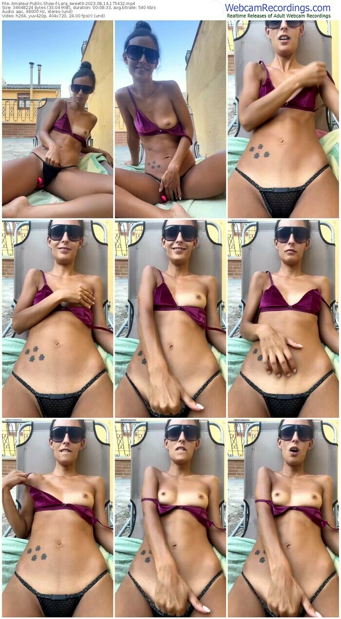 amateur-lara_sweet9-08-14-2023-17-54-32