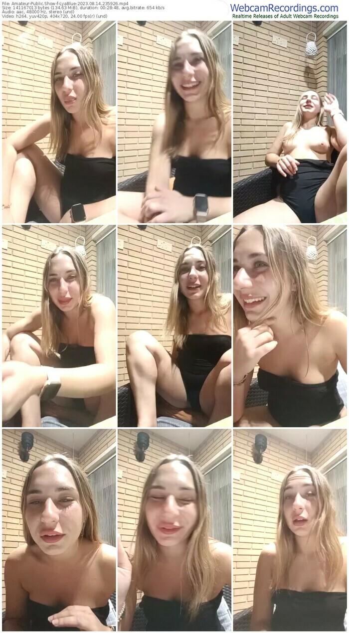 amateur-lyablue-08-14-2023-23-59-26