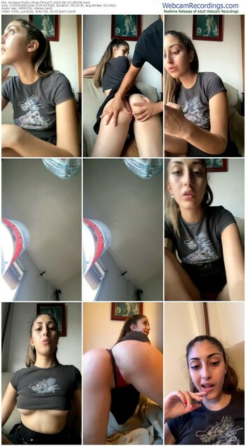 amateur-misa71-08-14-2023-18-50-06