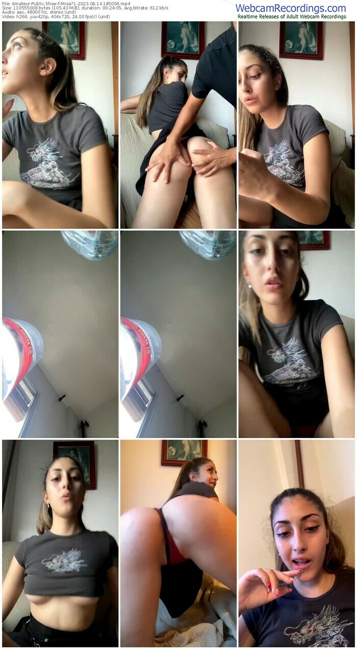 amateur-misa71-08-14-2023-18-50-06