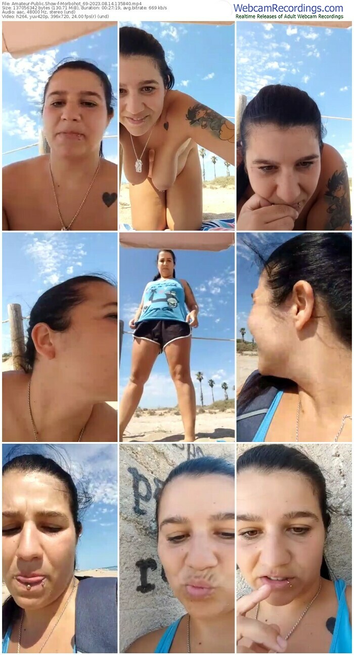 amateur-morbohot_69-08-14-2023-13-58-40