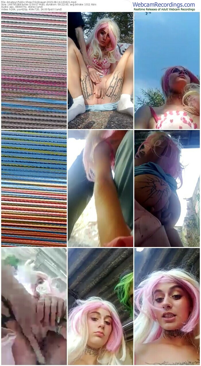 amateur-sicksauer-08-14-2023-16-34-21