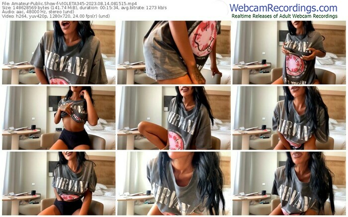 amateur-violeta345-08-14-2023-08-15-15