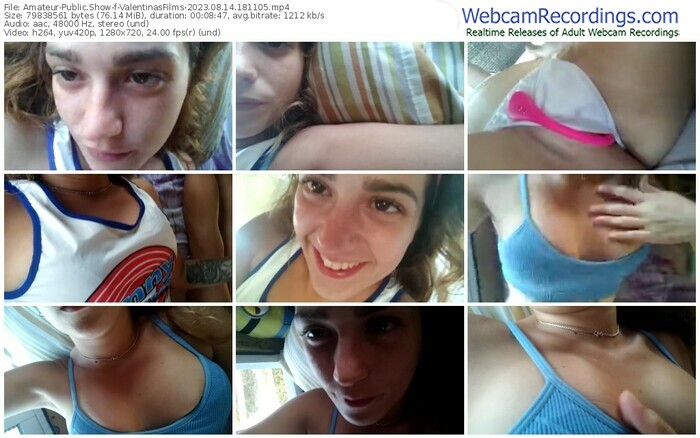 amateur-valentinasfilms-08-14-2023-18-11-05