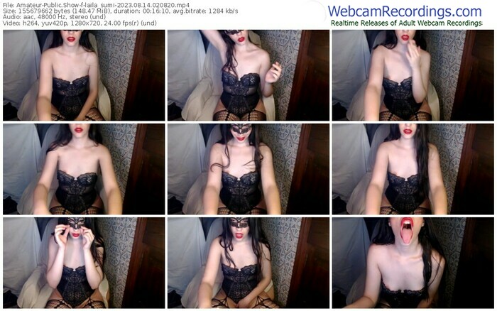 amateur-laila_sumi-08-14-2023-02-08-20