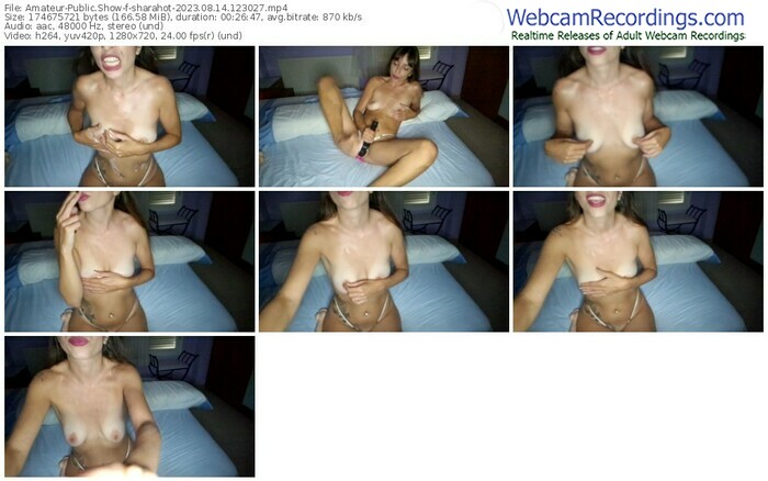 amateur-sharahot-08-14-2023-12-30-27