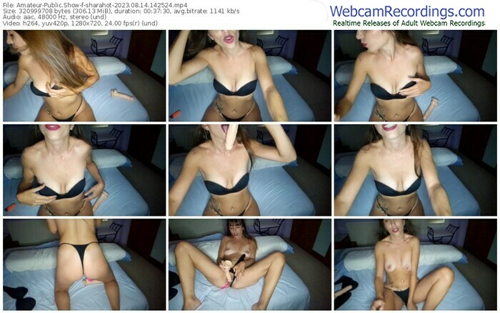 amateur-sharahot-08-14-2023-14-25-24