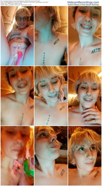 amateur-whitepraxis-08-14-2023-01-11-29