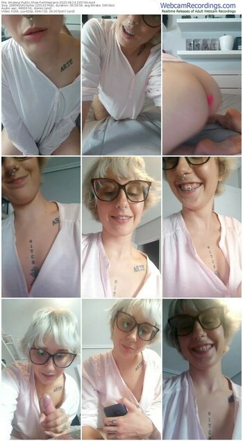 amateur-whitepraxis-08-14-2023-23-57-46
