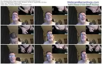 amateur-cunnilover-08-14-2023-08-57-20