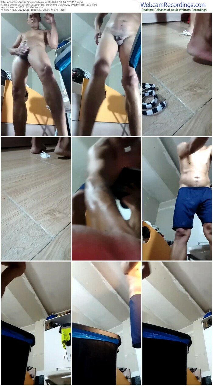 amateur-manumali-08-14-2023-02-34-13