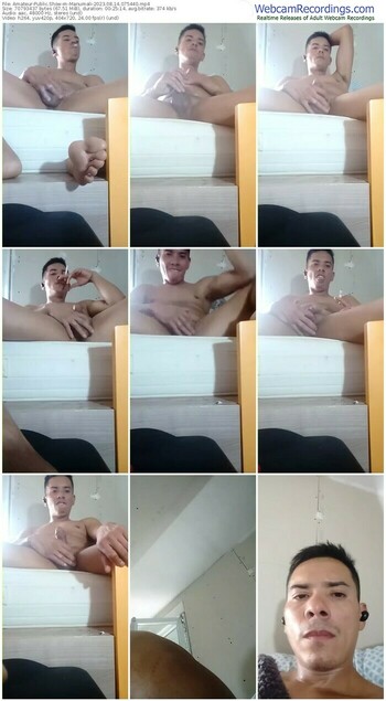 amateur-manumali-08-14-2023-07-54-40