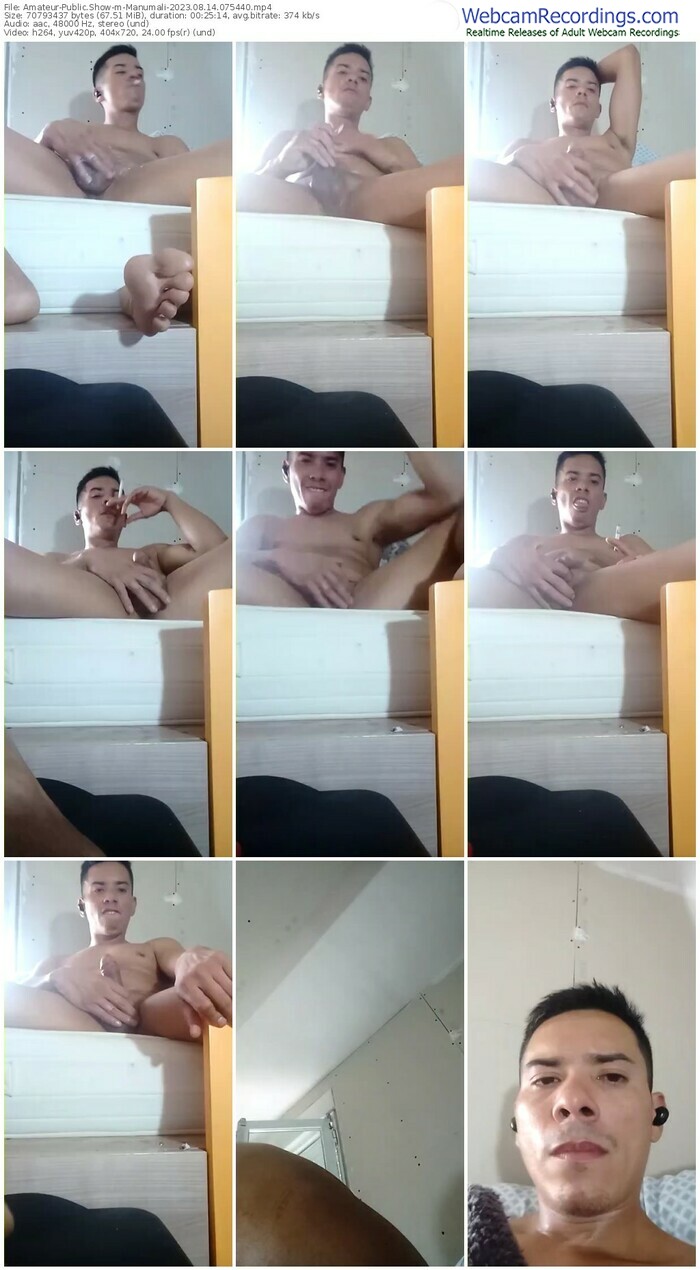 amateur-manumali-08-14-2023-07-54-40