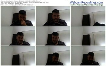 amateur-sebaz40-08-14-2023-23-53-11