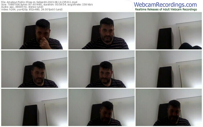 amateur-sebaz40-08-14-2023-23-53-11