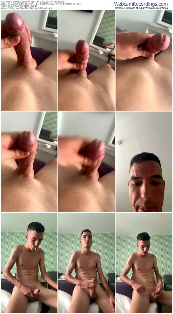amateur-jack--off-08-14-2023-14-06-41