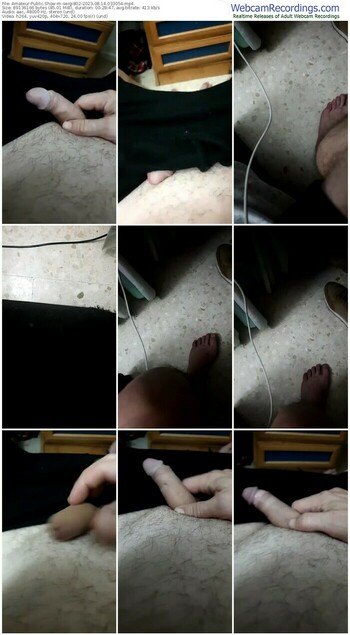 amateur-sergi802-08-14-2023-03-30-54