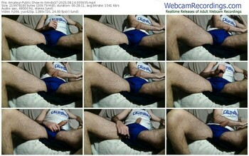amateur-timido37-08-14-2023-00-59-35