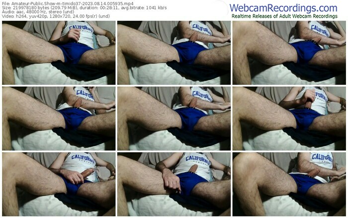 amateur-timido37-08-14-2023-00-59-35