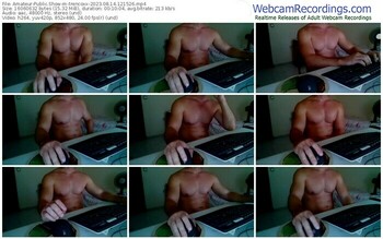 amateur-trencoxx-08-14-2023-12-15-26