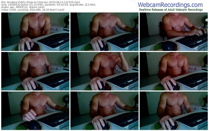 amateur-trencoxx-08-14-2023-12-15-26