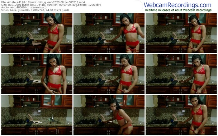 amateur-miri_queen-08-14-2023-08-05-13