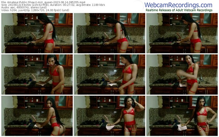 amateur-miri_queen-08-14-2023-08-53-55