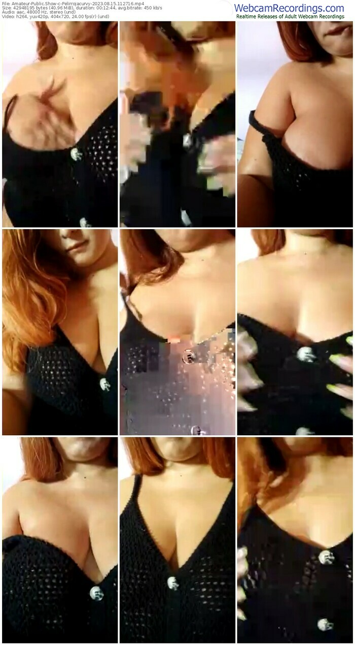 amateur-pelirrojacurvy-08-15-2023-11-27-16