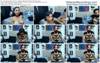 amateur-judasysol666-08-15-2023-07-34-00