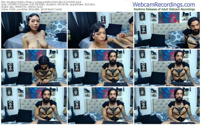 amateur-judasysol666-08-15-2023-07-34-00