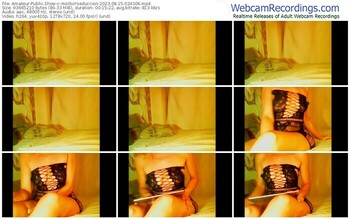 amateur-morboyseduccion-08-15-2023-02-43-06
